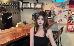 大桥未久色白美120引退